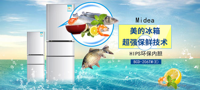水电工程师证哪里哪里可以做假的